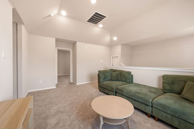 9440 Pepper Grass Drive, Fort Worth, TX 76131