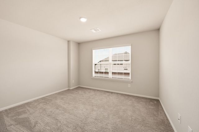 9440 Pepper Grass Drive, Fort Worth, TX 76131