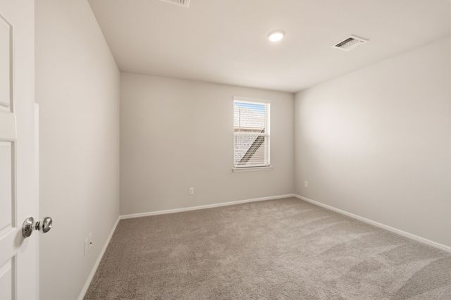 9440 Pepper Grass Drive, Fort Worth, TX 76131