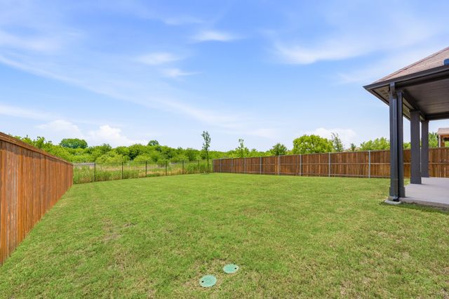 9440 Pepper Grass Drive, Fort Worth, TX 76131