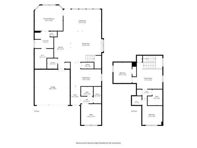 9440 Pepper Grass Drive, Fort Worth, TX 76131