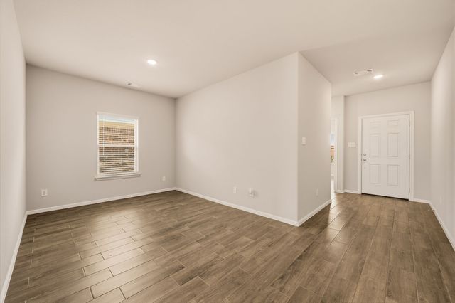 9440 Pepper Grass Drive, Fort Worth, TX 76131
