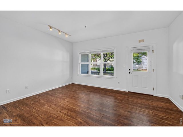 1575 Zamia Ave 2, Boulder, CO 80304