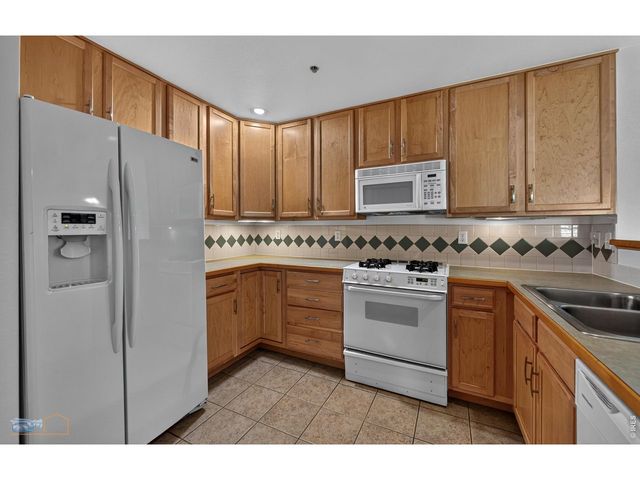 1575 Zamia Ave 2, Boulder, CO 80304