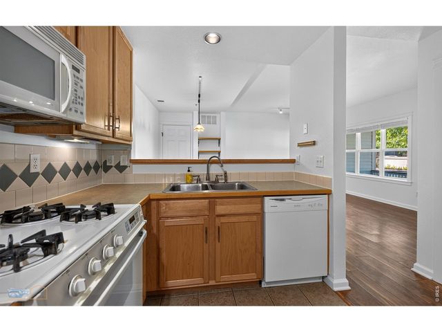 1575 Zamia Ave 2, Boulder, CO 80304