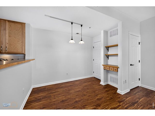 1575 Zamia Ave 2, Boulder, CO 80304