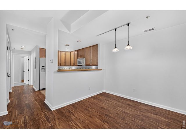 1575 Zamia Ave 2, Boulder, CO 80304