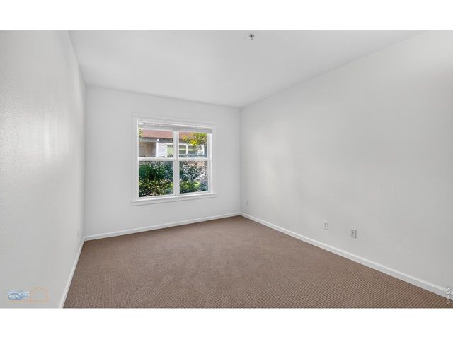 1575 Zamia Ave 2, Boulder, CO 80304
