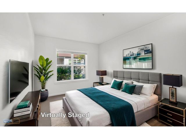 1575 Zamia Ave 2, Boulder, CO 80304