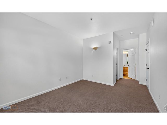 1575 Zamia Ave 2, Boulder, CO 80304