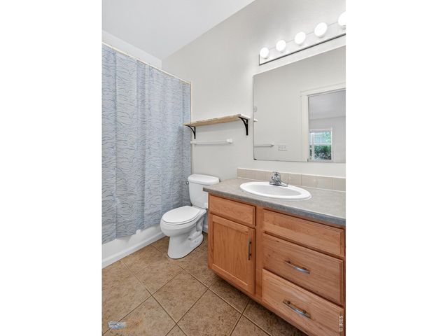 1575 Zamia Ave 2, Boulder, CO 80304