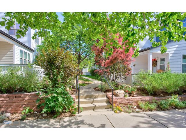 1575 Zamia Ave 2, Boulder, CO 80304
