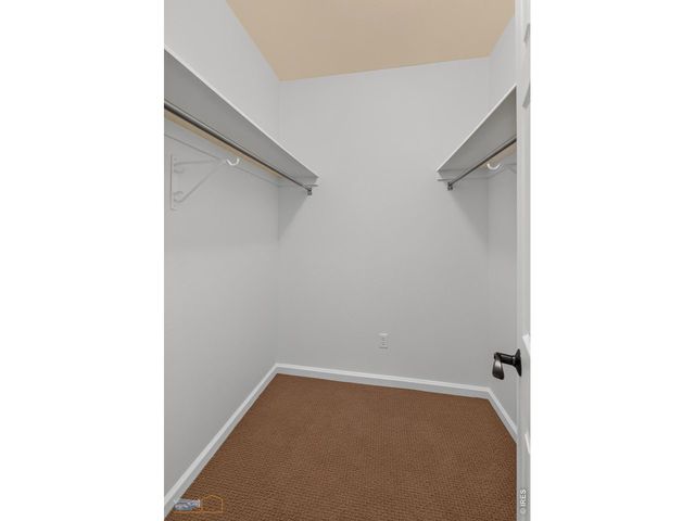 1575 Zamia Ave 2, Boulder, CO 80304