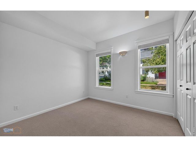 1575 Zamia Ave 2, Boulder, CO 80304