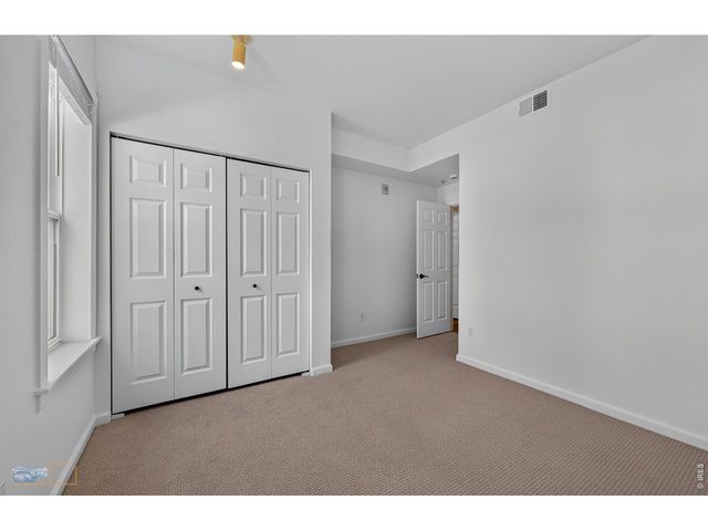 1575 Zamia Ave 2, Boulder, CO 80304