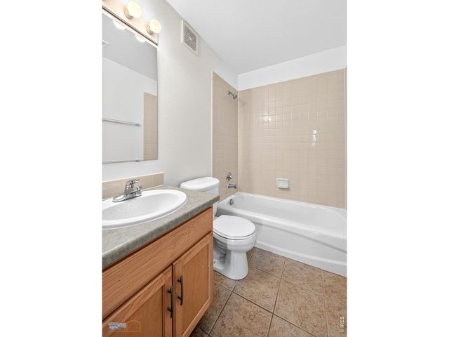 1575 Zamia Ave 2, Boulder, CO 80304