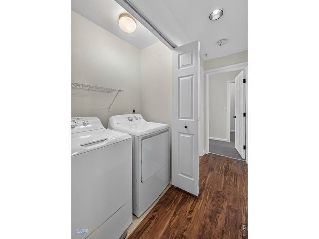 1575 Zamia Ave 2, Boulder, CO 80304