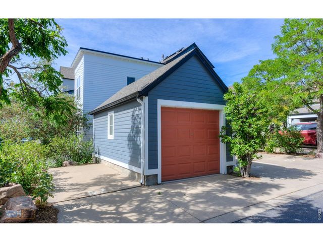 1575 Zamia Ave 2, Boulder, CO 80304