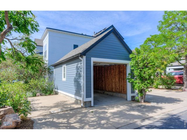 1575 Zamia Ave 2, Boulder, CO 80304