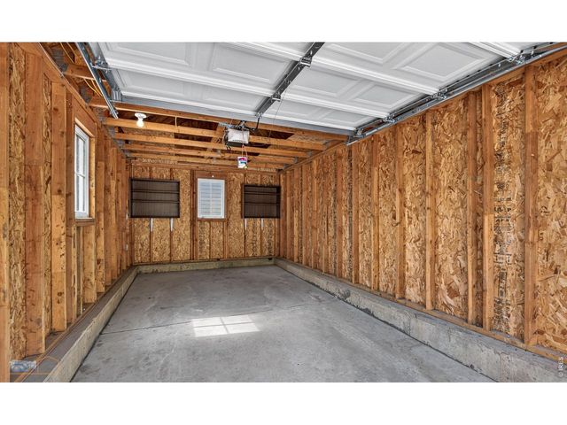 1575 Zamia Ave 2, Boulder, CO 80304