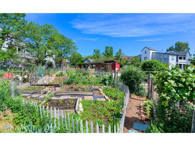 1575 Zamia Ave 2, Boulder, CO 80304