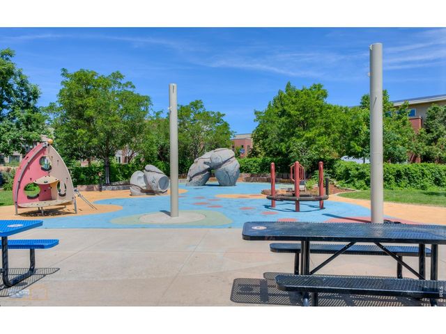 1575 Zamia Ave 2, Boulder, CO 80304