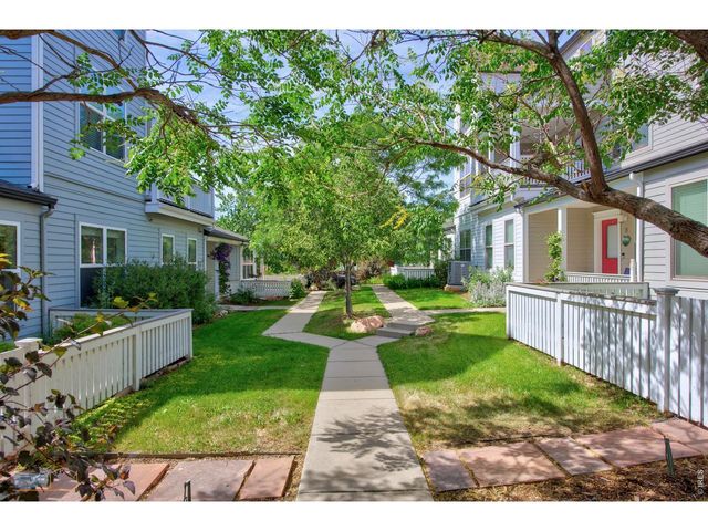 1575 Zamia Ave 2, Boulder, CO 80304