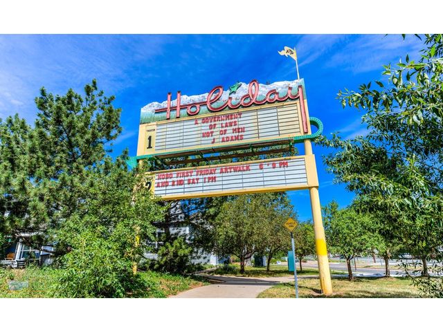 1575 Zamia Ave 2, Boulder, CO 80304