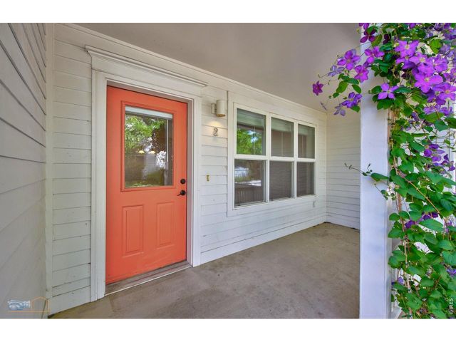 1575 Zamia Ave 2, Boulder, CO 80304