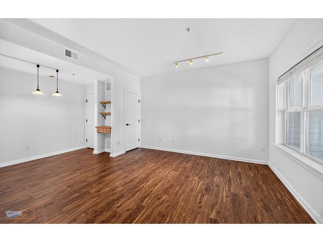 1575 Zamia Ave 2, Boulder, CO 80304