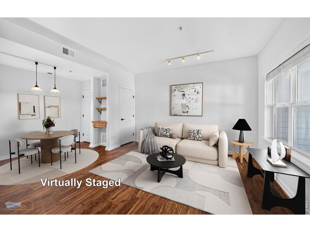 1575 Zamia Ave 2, Boulder, CO 80304