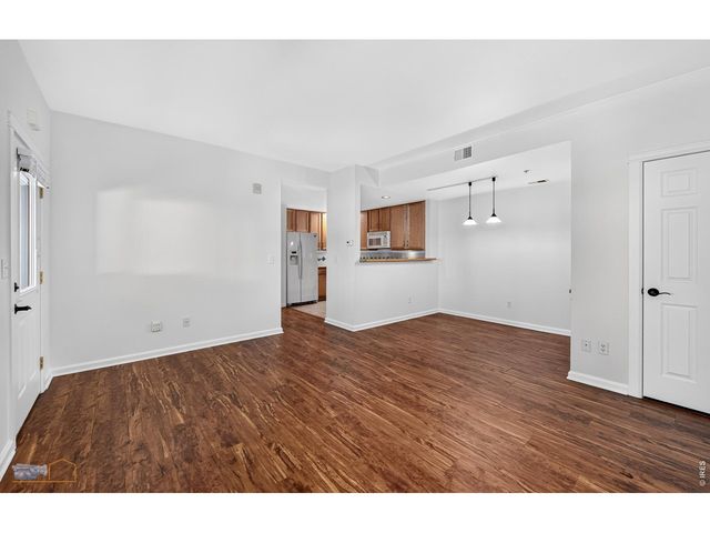 1575 Zamia Ave 2, Boulder, CO 80304