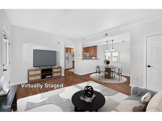 1575 Zamia Ave 2, Boulder, CO 80304