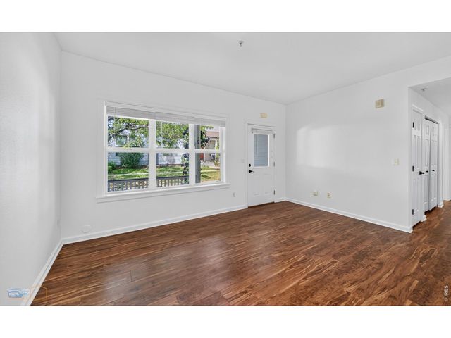 1575 Zamia Ave 2, Boulder, CO 80304