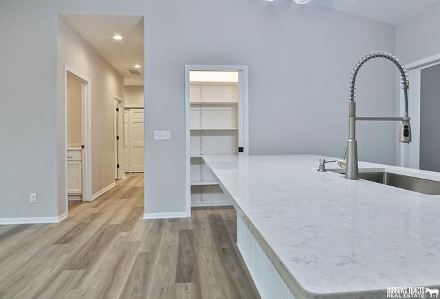 320 Tecumseh Street, Sterling, NE 68443