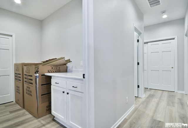 320 Tecumseh Street, Sterling, NE 68443