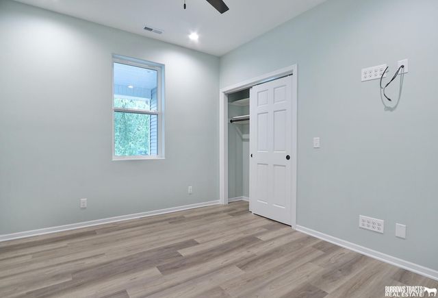 320 Tecumseh Street, Sterling, NE 68443