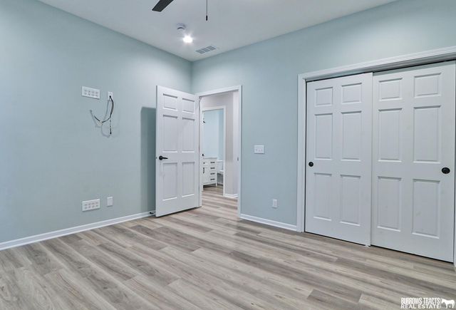 320 Tecumseh Street, Sterling, NE 68443