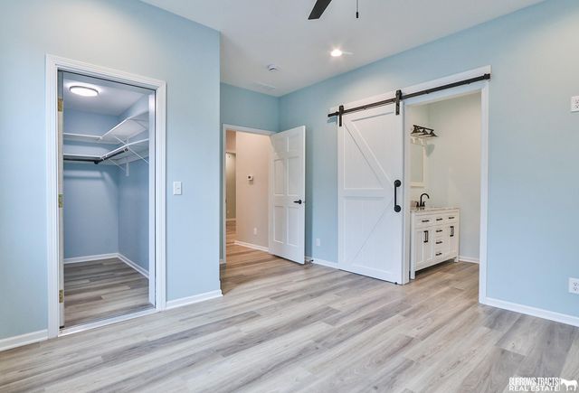 320 Tecumseh Street, Sterling, NE 68443