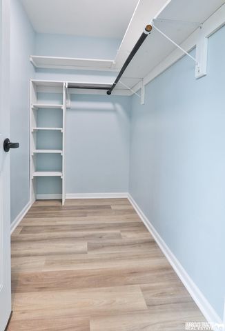 320 Tecumseh Street, Sterling, NE 68443