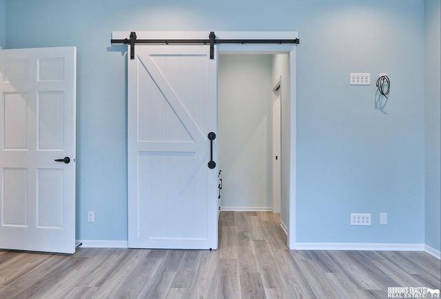 320 Tecumseh Street, Sterling, NE 68443