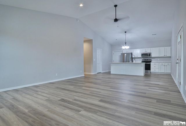 320 Tecumseh Street, Sterling, NE 68443