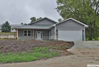 320 Tecumseh Street, Sterling, NE 68443