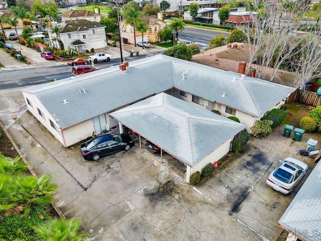 122 Trellis Lane, Escondido, CA 92026