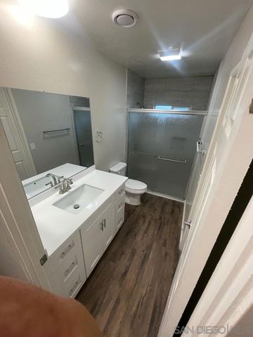 122 Trellis Lane, Escondido, CA 92026