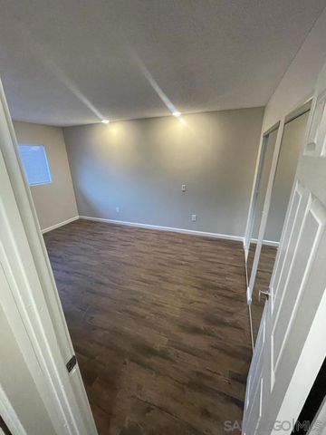 122 Trellis Lane, Escondido, CA 92026