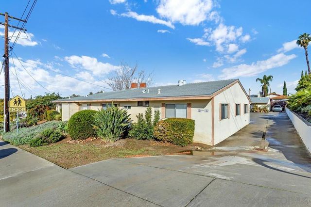 122 Trellis Lane, Escondido, CA 92026