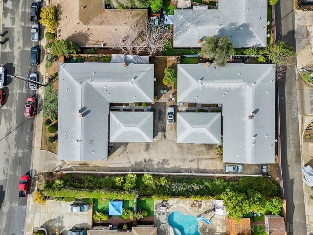 122 Trellis Lane, Escondido, CA 92026