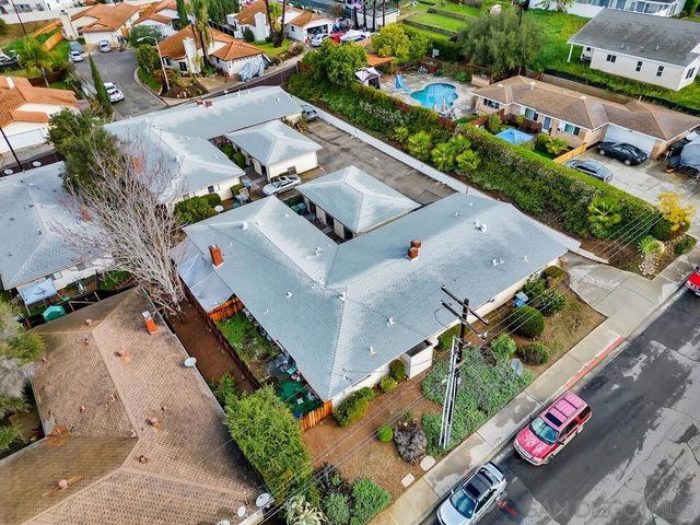 122 Trellis Lane, Escondido, CA 92026