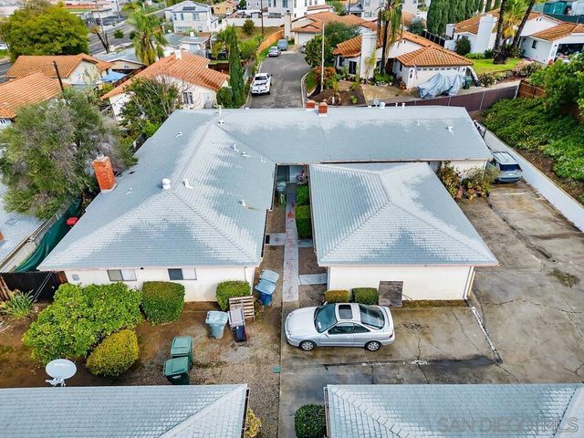 122 Trellis Lane, Escondido, CA 92026